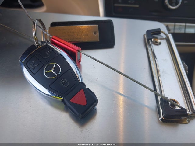 2020 MERCEDES-BENZ GLA 250 W1NTG4EB9LU030419 Photo 10