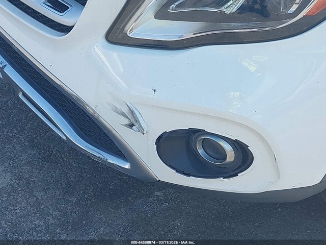 2020 MERCEDES-BENZ GLA 250 W1NTG4EB9LU030419 Photo 5