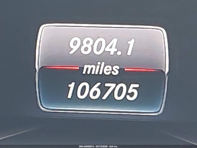 2020 MERCEDES-BENZ GLA 250 W1NTG4EB9LU030419 Photo 6