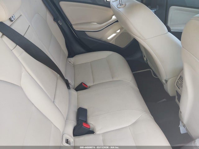 2020 MERCEDES-BENZ GLA 250 W1NTG4EB9LU030419 Photo 7