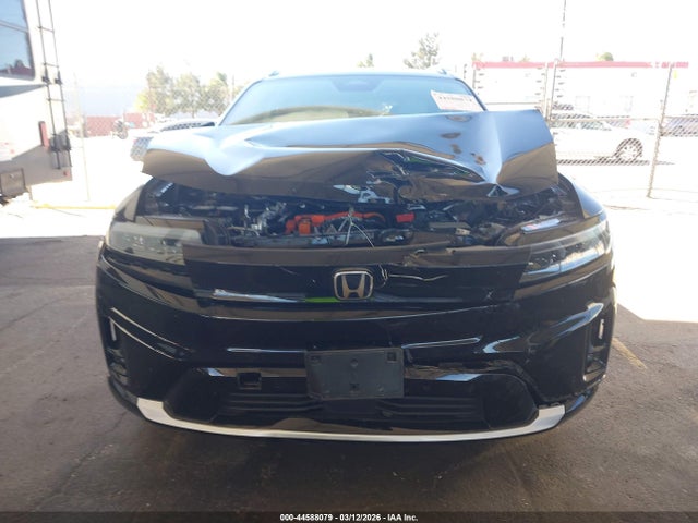 2024 Honda Prologue Touring მანქანა იყიდება აუქციონზე, vin: 3GPKHWRM6RS543674, აუქციონის ნომერი: 44588079