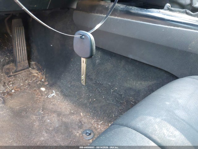 2020 Toyota Camry Le მანქანა იყიდება აუქციონზე, vin: 4T1C11AK0LU360877, აუქციონის ნომერი: 44588083