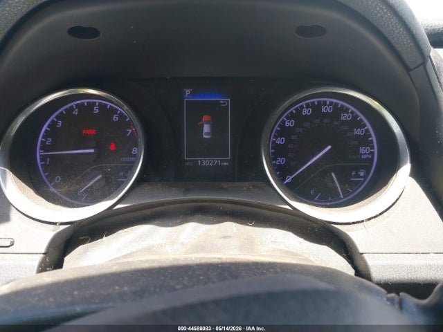 2020 Toyota Camry Le მანქანა იყიდება აუქციონზე, vin: 4T1C11AK0LU360877, აუქციონის ნომერი: 44588083