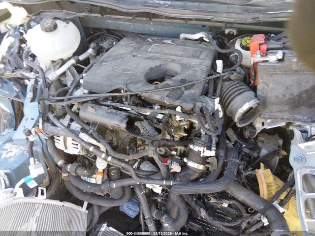 2020 FORD ESCAPE 1FMCU9F62LUB56874 Photo 9