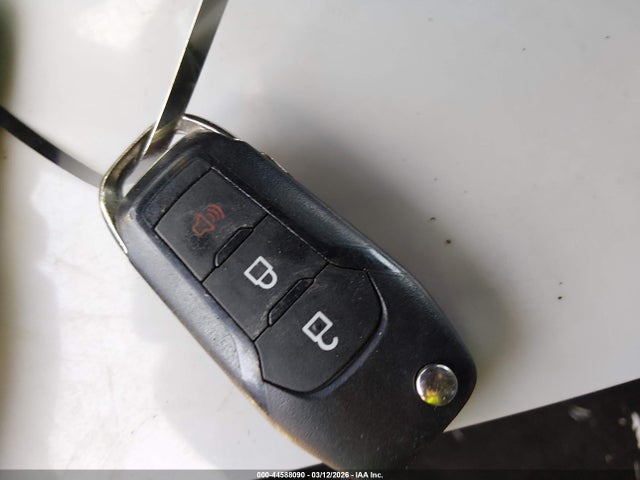 2020 FORD ESCAPE 1FMCU9F62LUB56874 Photo 10