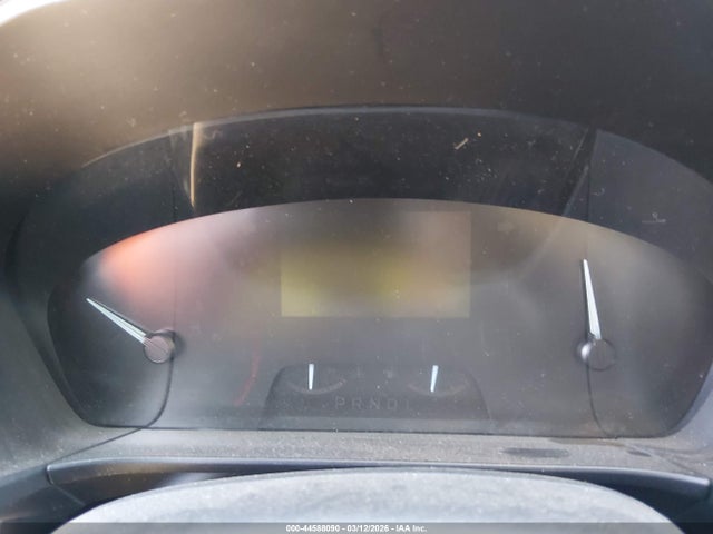 2020 FORD ESCAPE 1FMCU9F62LUB56874 Photo 6