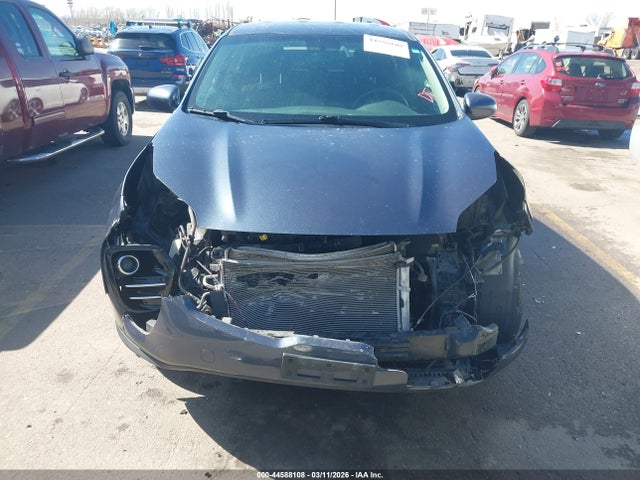 KNDPMCAC4K7592316 KIA Sportage Lx
