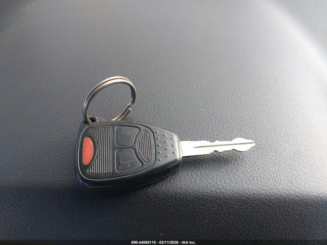 Jeep Patriot Sport 2016 1C4NJPBA4GD669778 Image 11
