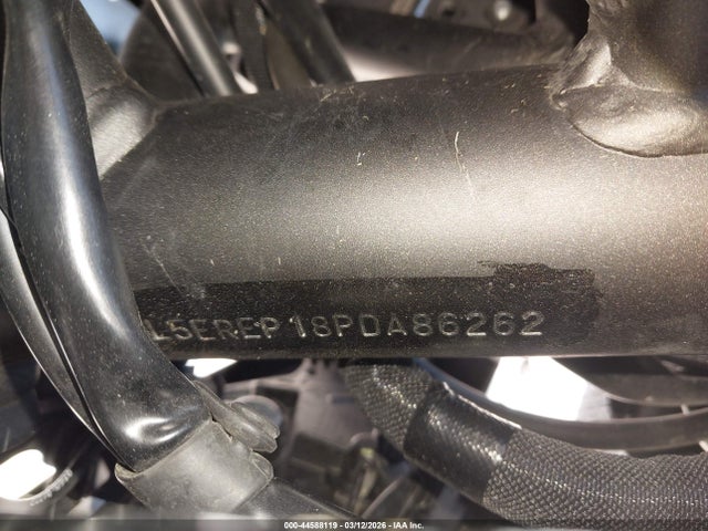 Kawasaki Er650 P 2023 ML5EREP18PDA86262 Image 10