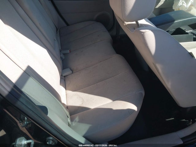 Продаж на аукціоні авто 2008 Mazda Cx-7 Sport, vin: JM3ER29LX80211309, номер лоту: 44588142