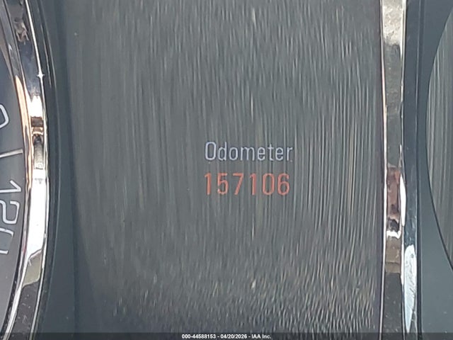 2012 BUICK LACROSSE 1G4GL5G32CF174247 Photo 6