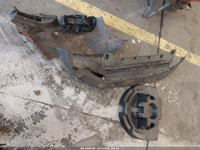 Nissan Kicks Sr Xtronic Cvt 2020 3N1CP5DV0LL525873 Image 12