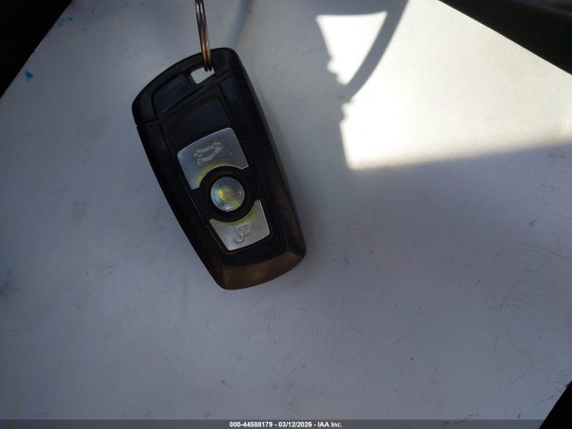BMW 328I 2015 WBA3C1C53FK121374 Image 11
