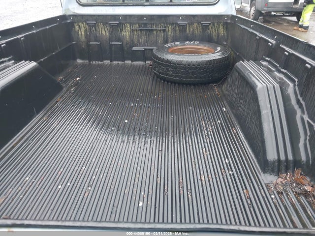 Продажа на аукционе авто 1986 Dodge D-series D150, vin: 1B7HD14W3GS039790, номер лота: 44588180