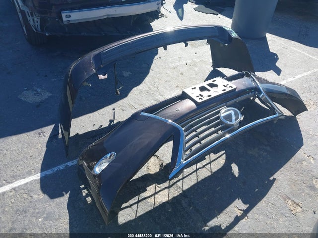 44588200 :رقم المزاد ، 2T2ZK1BA6EC146442 vin ، 2014 Lexus Rx 350 مزاد بيع