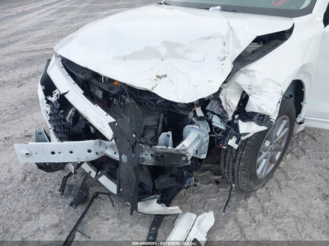 2025 MAZDA CX-5 JM3KFBBL1S0575597 Photo 5