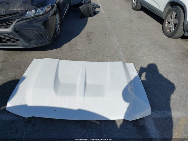 3GCPCSEC6HG370221 Chevrolet Silverado 1500 1lz