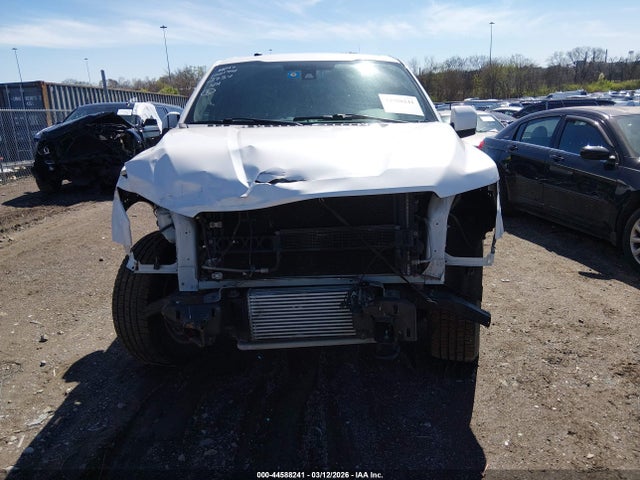 Aukcja sprzedaży 2017 Ford F-150 King Ranch, vin: 1FTEW1EG6HFC02754, numer aukcji: 44588241