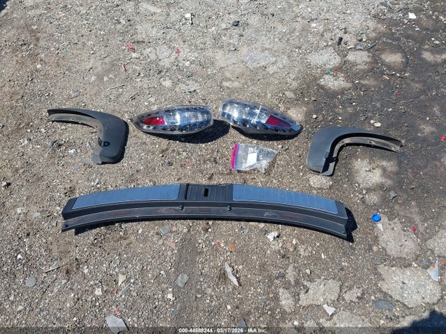 2017 Infiniti Qx70 მანქანა იყიდება აუქციონზე, vin: JN8CS1MU2HM140067, აუქციონის ნომერი: 44588244