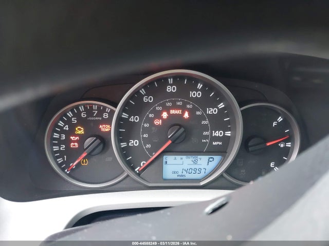 Toyota RAV4 LE 2016 2T3BFREV0GW478506 Image 7