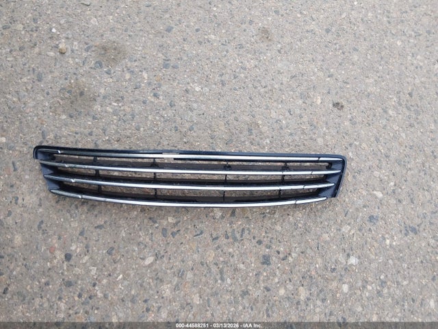 44588251 :رقم المزاد ، JTHBF30G425014204 vin ، 2002 Lexus Es 300 مزاد بيع