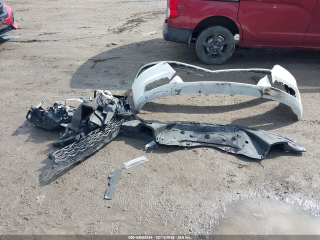 2021 Dodge Charger Sxt Rwd მანქანა იყიდება აუქციონზე, vin: 2C3CDXBG2MH536653, აუქციონის ნომერი: 44588254