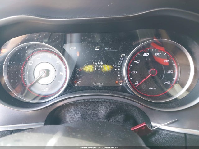 2021 Dodge Charger Sxt Rwd მანქანა იყიდება აუქციონზე, vin: 2C3CDXBG2MH536653, აუქციონის ნომერი: 44588254