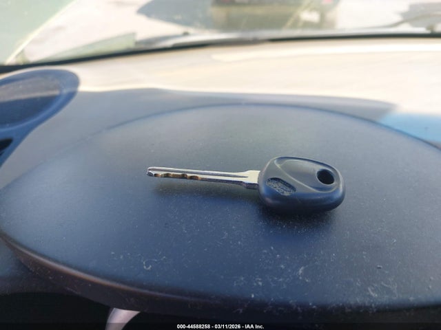 44588258 :رقم المزاد ، KNDJT2A61D7523910 vin ، 2013 Kia Soul ! مزاد بيع