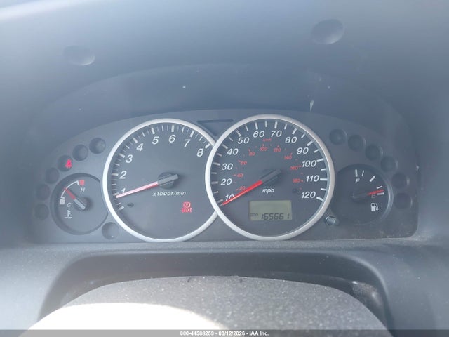 Продаж на аукціоні авто 2004 Mazda Tribute Dx, vin: 4F2YZ02B44KM18434, номер лоту: 44588259