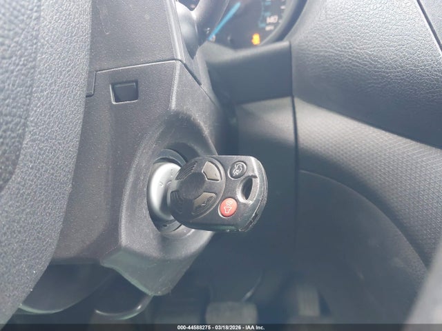 2014 FORD TRANSIT CONNECT NM0LS7E79E1164285 Photo 10