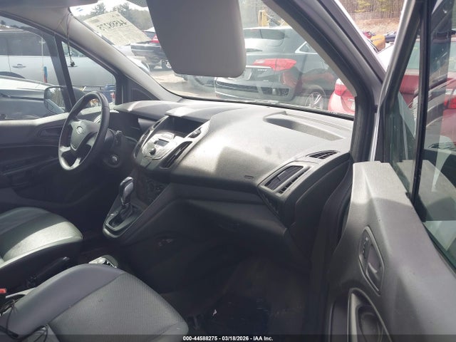2014 FORD TRANSIT CONNECT NM0LS7E79E1164285 Photo 4