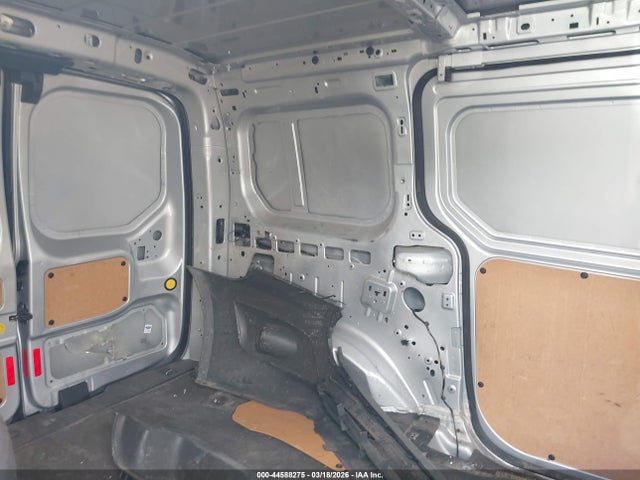 2014 FORD TRANSIT CONNECT NM0LS7E79E1164285 Photo 7