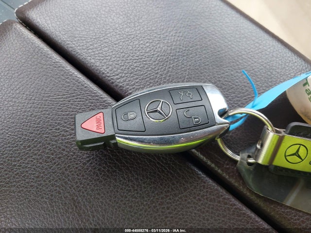 2016 MERCEDES-BENZ GLE 350 4JGDA5HB2GA809274 Photo 10