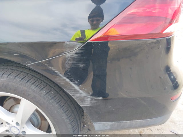 2016 MERCEDES-BENZ GLE 350 4JGDA5HB2GA809274 Photo 5