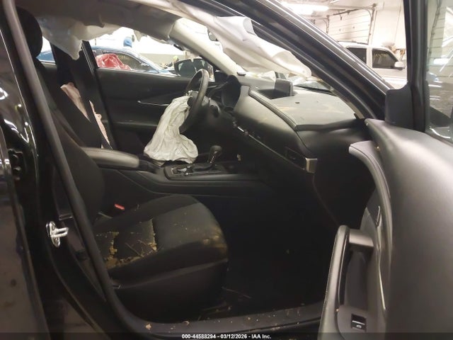Продажа на аукционе авто 2023 Mazda Cx-30 2.5 S, vin: 3MVDMBAM1PM518000, номер лота: 44588294