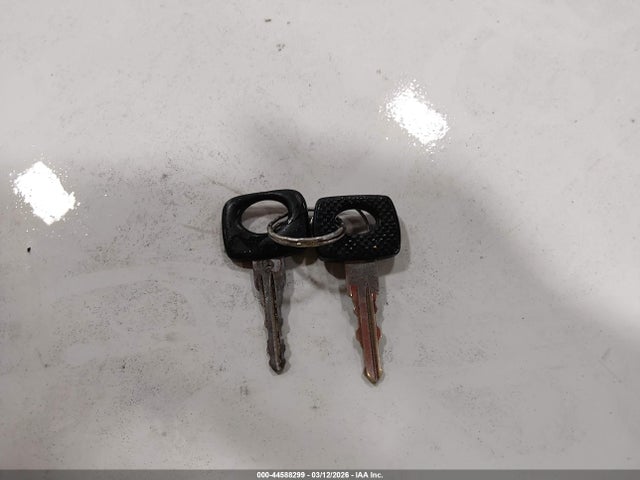 1982 MERCEDES-BENZ 300 WDBAB33A6CB002220 Photo 10