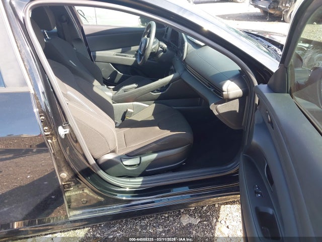 Aukcja sprzedaży 2025 Hyundai Elantra Sel Sport, vin: KMHLM4DG9SU867064, numer aukcji: 44588325
