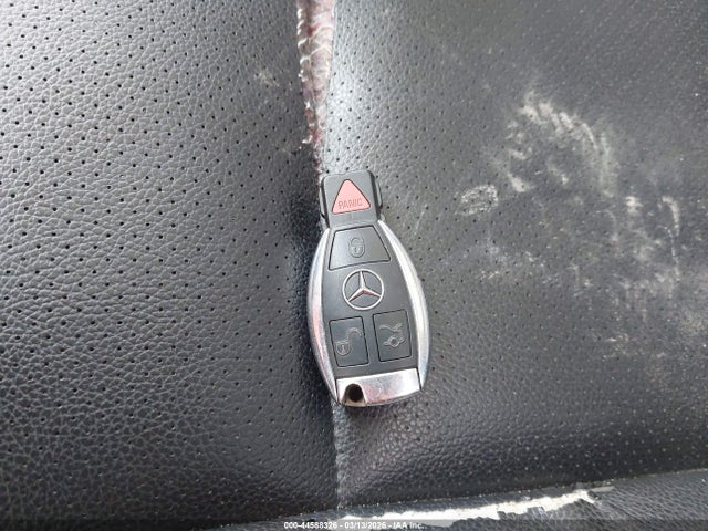 2015 MERCEDES-BENZ GLK 350 WDCGG5HB6FG382719 Photo 10