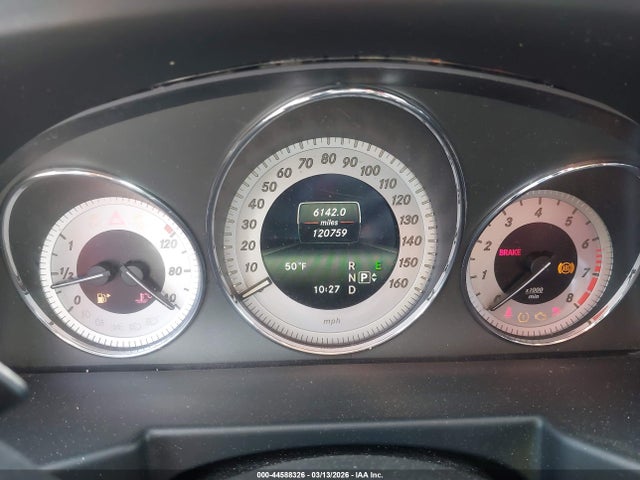 2015 MERCEDES-BENZ GLK 350 WDCGG5HB6FG382719 Photo 6