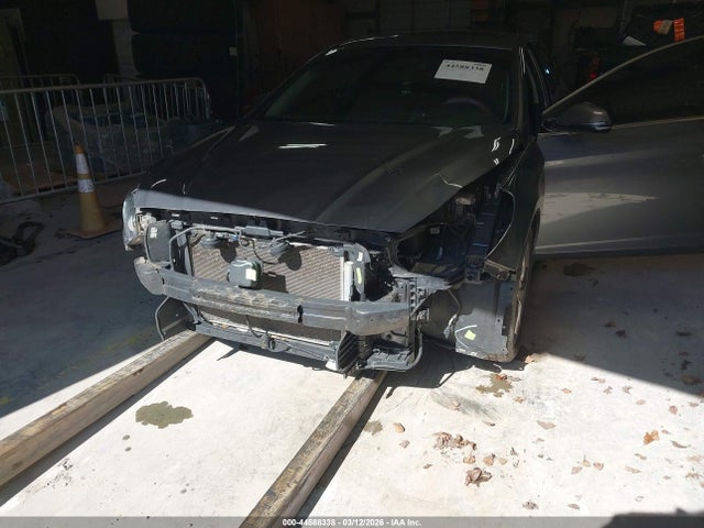 Aukcja sprzedaży 2019 Hyundai Sonata Limited, vin: 5NPE34AF9KH729224, numer aukcji: 44588338