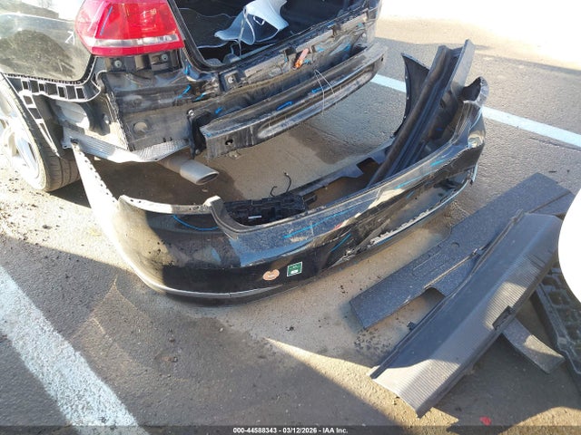 Продаж на аукціоні авто 2014 Volkswagen Passat 2.0l Tdi Sel Premium, vin: 1VWCN7A36EC016125, номер лоту: 44588343