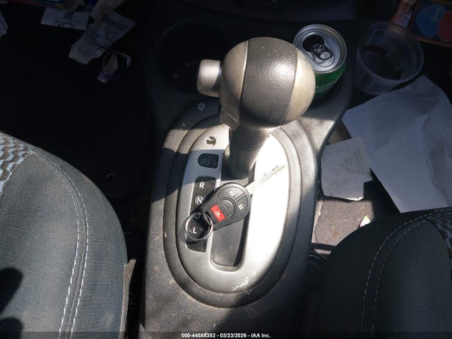 Продажа на аукционе авто 2019 Nissan Versa Note Sv, vin: 3N1CE2CP7KL362399, номер лота: 44588352