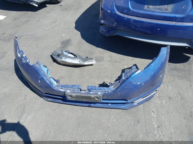 Продажа на аукционе авто 2019 Nissan Versa Note Sv, vin: 3N1CE2CP7KL362399, номер лота: 44588352