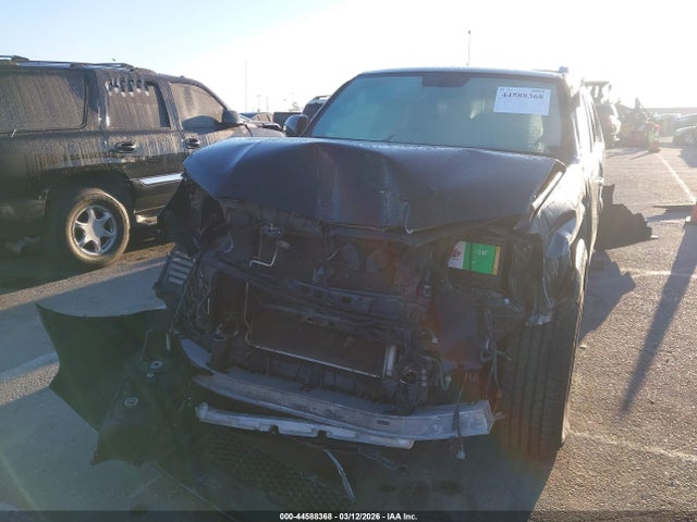 Aukcja sprzedaży 2011 Toyota 4runner Sr5 V6, vin: JTEZU5JR3B5015101, numer aukcji: 44588368