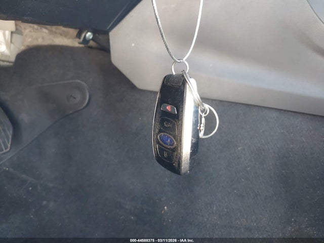 2018 SUBARU CROSSTREK JF2GTALC7J8308076 Photo 10