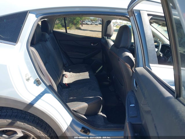 2018 SUBARU CROSSTREK JF2GTALC7J8308076 Photo 7