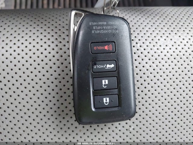 Продажа на аукционе авто 2021 Lexus Rx 350, vin: 2T2AZMDA2MC306354, номер лота: 44588376