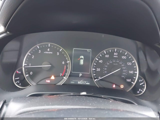Продажа на аукционе авто 2021 Lexus Rx 350, vin: 2T2AZMDA2MC306354, номер лота: 44588376