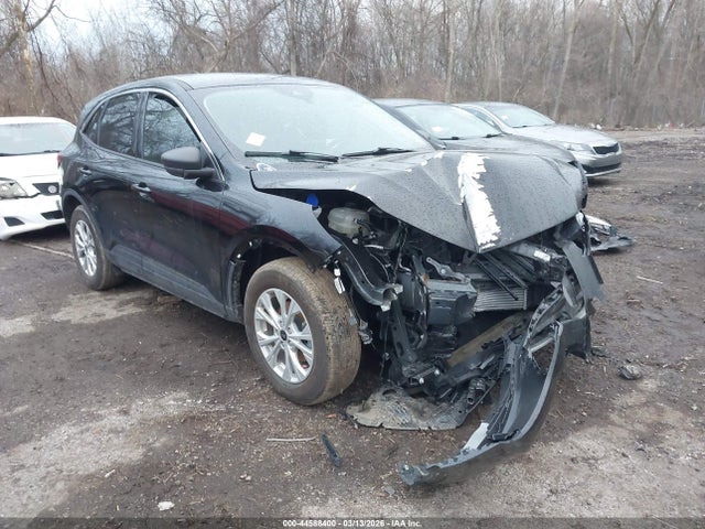 2024 FORD ESCAPE 1FMCU0GN6RUB52787