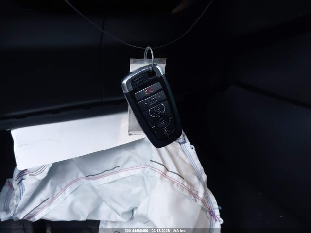 2024 FORD ESCAPE 1FMCU0GN6RUB52787 Photo 10